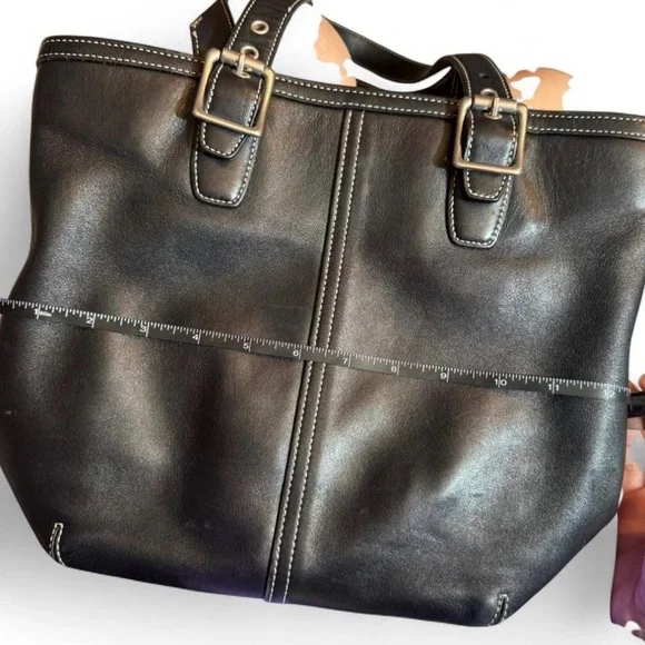 Sold - Picture 6 of 7